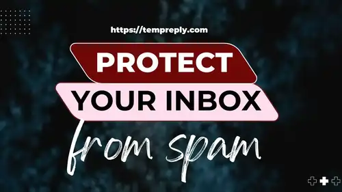 How to Protect Your Primary Inbox from Data Breaches in 2026